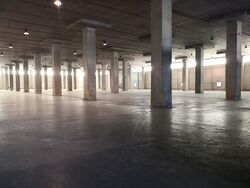 Gul Circle (D22), Warehouse #575445161